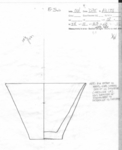 L_W14c5151 A01.0178  D705 clh cv